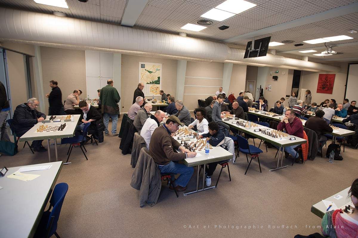 En diaporama, 34 photos (cliquer pour accélérer le défilement). Merci l'artiste ! © Alain Fromm – Art et Photographie - Rouffach