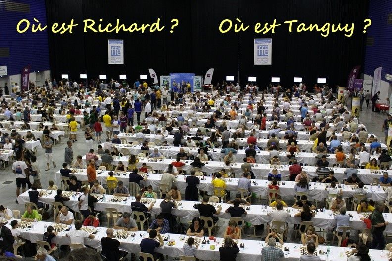 Image sur le site https://agen2017.ffechecs.org/