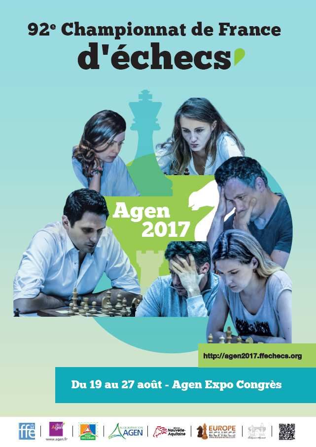 Image sur le site https://agen2017.ffechecs.org/