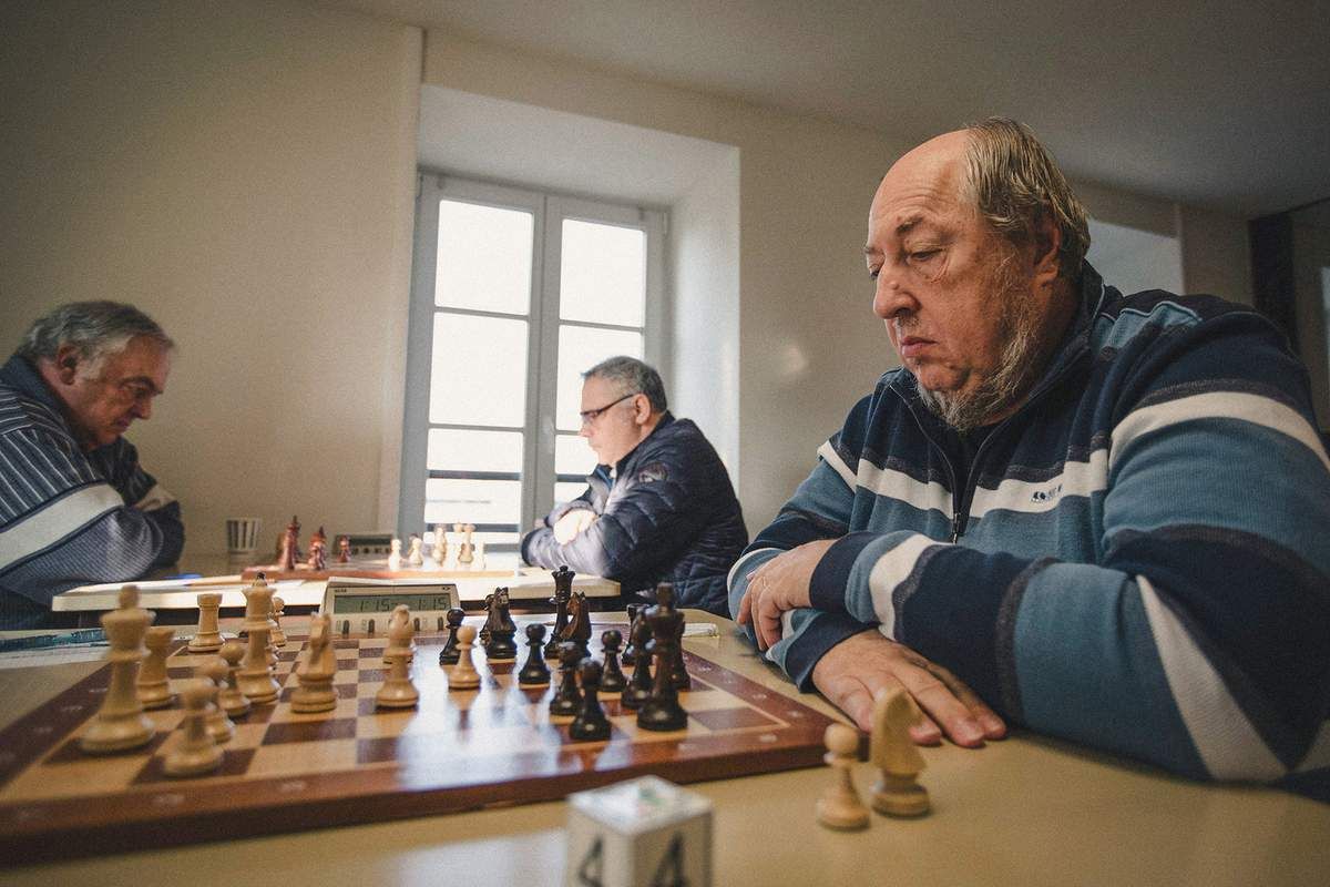 C'était le 4 novembre, à Colmar, deuxième tour de la Coupe de France