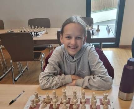 Championnats du Haut-Rhin : résultats