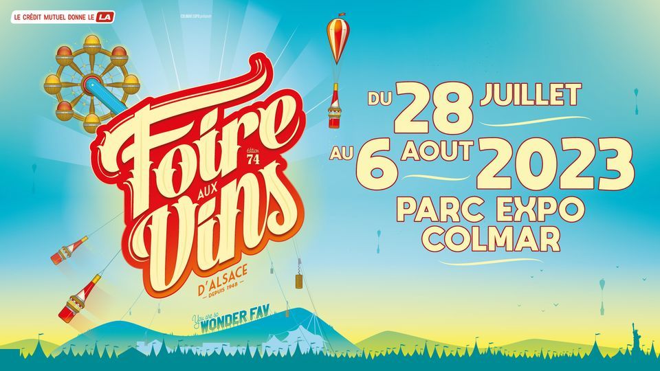 Colmar Echecs durant les vacances