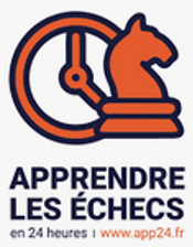 Liste des prix Championnat de Colmar 2026