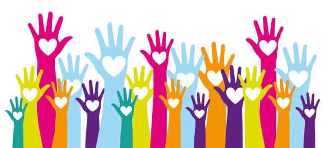 Vendredi 28 septembre, 19 h 30 - Assemblée générale de Colmar Échecs