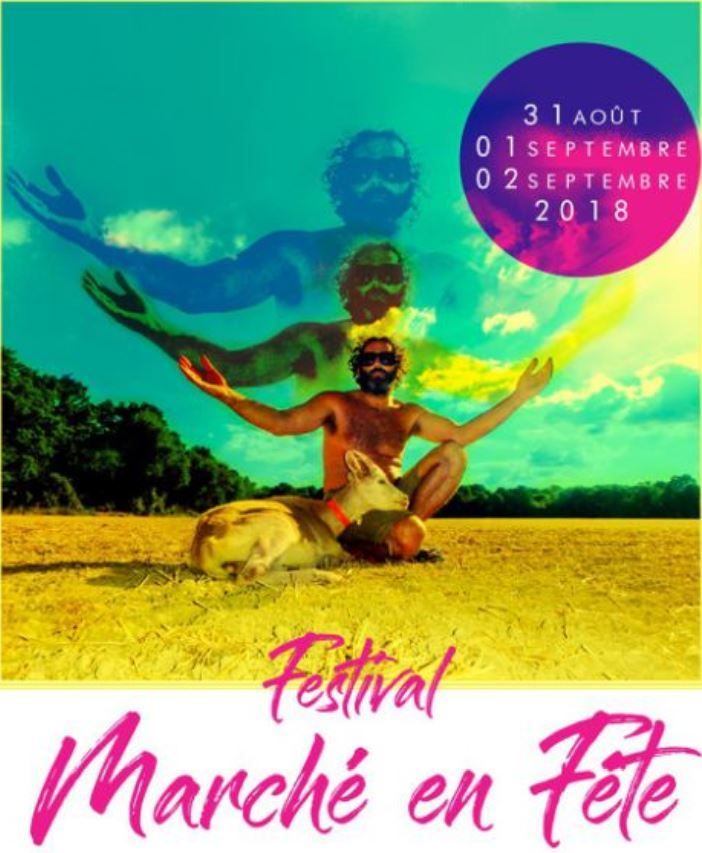 Vendredi 31 août, samedi 1er et dimanche 2 septembre - Colmar Échecs à l'anniversaire du Marché couvert !